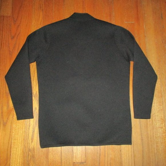 REALON Wetsuit Jacket 2MM Neoprene NWOT - Picture 9 of 9